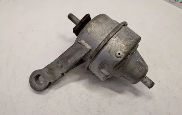 Mini One - Cooper R50 - 53 Engine mount bracket 22116778610