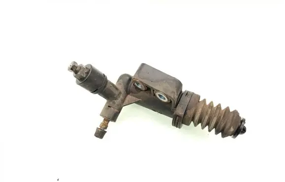 Mazda CX-7 Clutch master cylinder GS1J41920