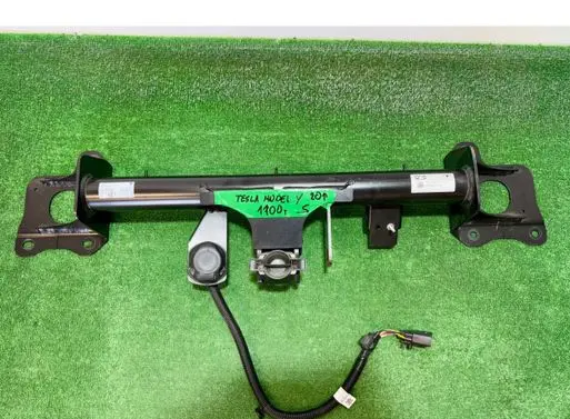 Tesla Model Y Detachable towbar 1514411-00