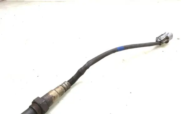 Hyundai i20 (GB IB) Lambda probe sensor 3921003090