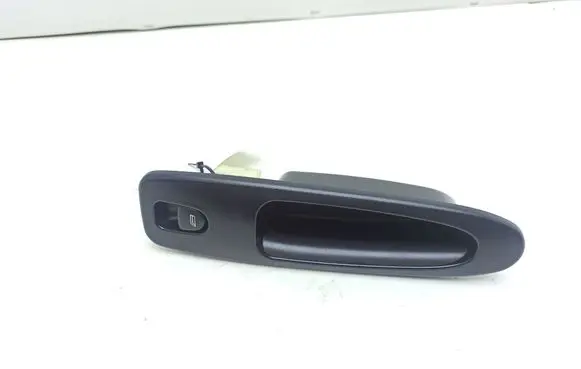 Alfa Romeo 166 Electric window control switch 156029687