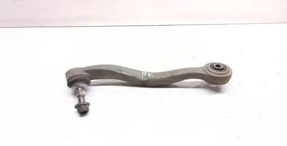 BMW 5 E60 E61 Front control arm 6760181