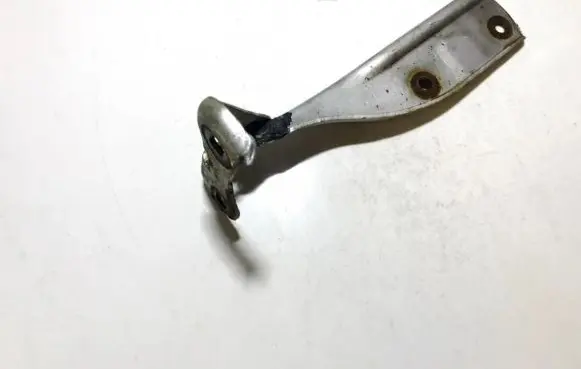 Honda Accord Engine bonnet/hood hinges