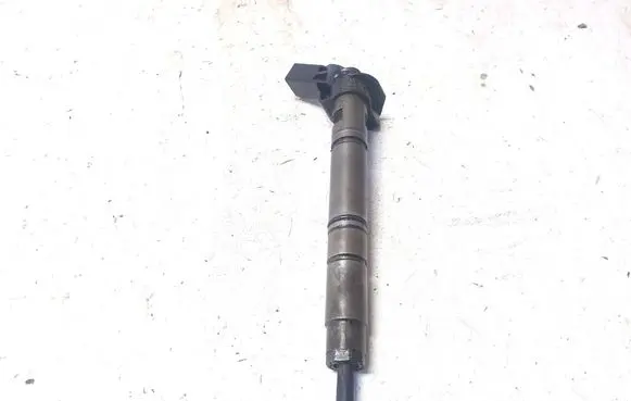 Audi A7 S7 4G Fuel injector 059130277CC