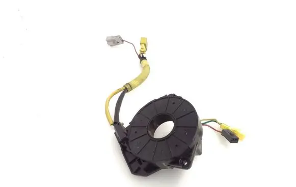 Honda Accord Airbag slip ring squib (SRS ring)