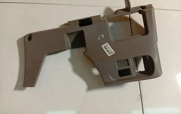 Nissan Almera Tino Other interior part 68106BU200