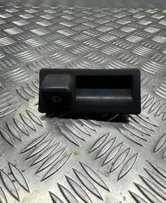 Audi A7 S7 4G Reversing camera 5N0827566M BN3CZ 5N0827566