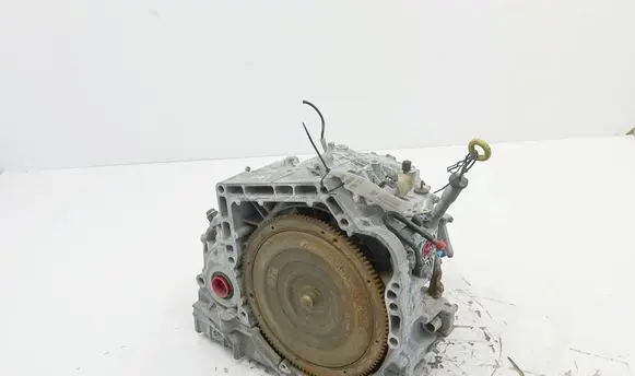 Honda Accord Automatic gearbox MM7A