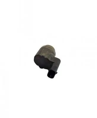 Renault Laguna III Parking PDC sensor 284420027R
