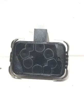 Volvo XC90 Rain sensor 30649885 172256 1397212067