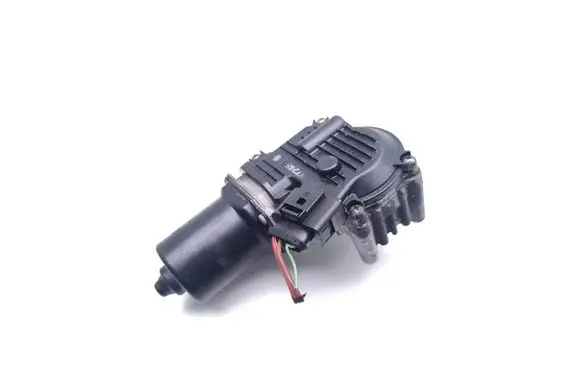 Volkswagen Tiguan Wiper motor 5NC955119