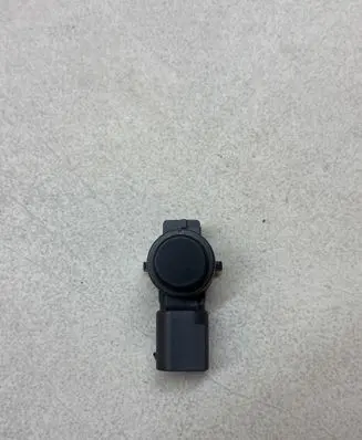 Peugeot 308 Parking PDC sensor 0263023080