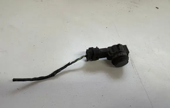 BMW 1 F20 F21 Parking PDC sensor 9261581