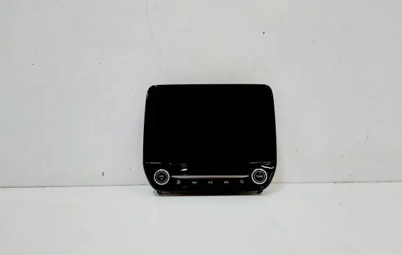 Screen/display/small screen