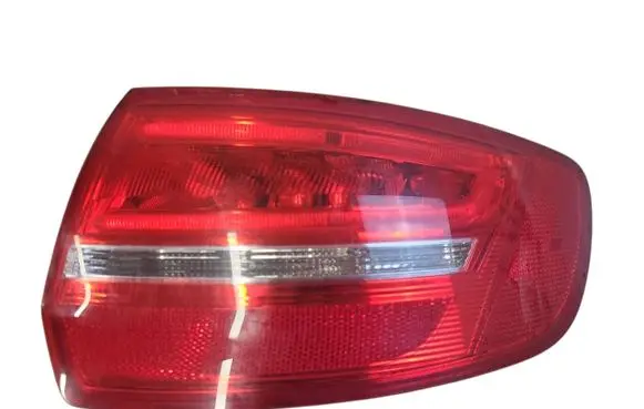 Audi A3 S3 8P Rear/tail lights 8P4945096E