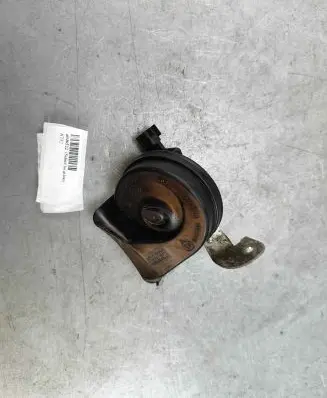 Volvo V70 Horn signal a046522
