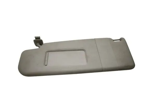 Volkswagen Golf Plus Sun visor 1K0857551
