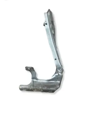 Volvo S40 Engine bonnet/hood hinges 30753598