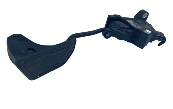 Toyota Auris E180 Accelerator throttle pedal 7811002140 07060244496 132280