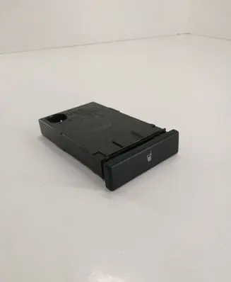 Volkswagen Sharan Cup holder 7M3858602