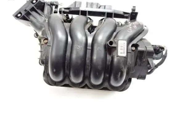 Honda Civic IX Intake manifold K1AA072113778