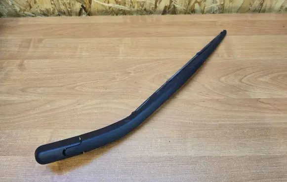 Volvo XC60 Rear wiper blade 31333420