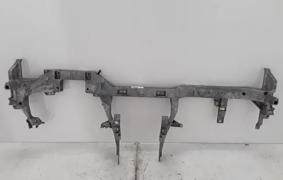 Volvo XC90 Dashboard cross member/frame bar 31369492