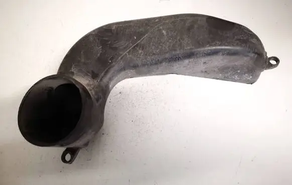 Mini One - Cooper R50 - 53 Air intake hose/pipe 13717788804 139811-10