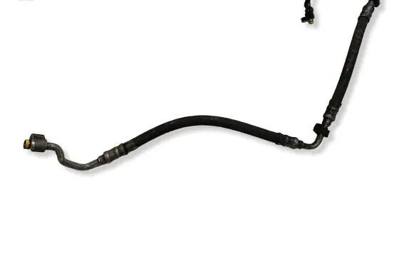 BMW 3 E90 E91 Air conditioning (A/C) pipe/hose 12123