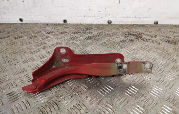 Hyundai Santa Fe Engine bonnet/hood hinges TMRH