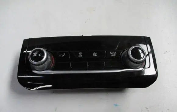 BMW 2 Active Tourer U06 Other interior part 6826898