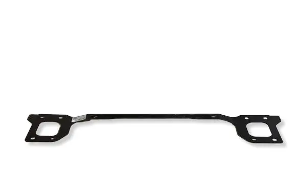 BMW X7 G07 Other body part 7482230