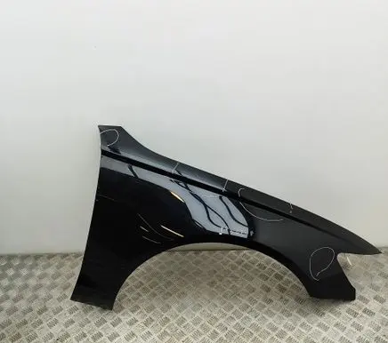 Audi A6 S6 C7 4G Fender 4G0821102