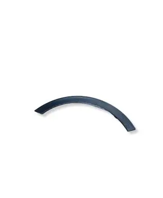 KIA Sportage Front arch trim 87713F1000