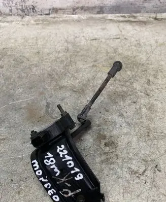 Ford Mondeo MK V Front height sensor lever 01823125222a