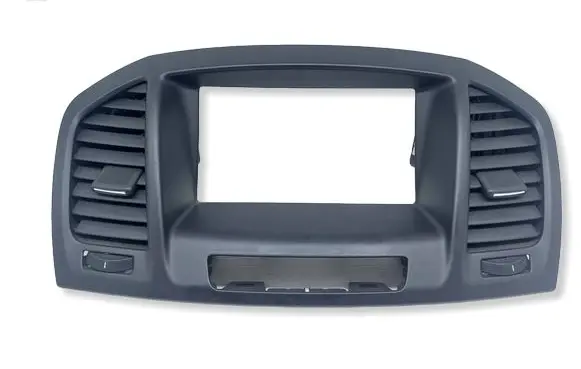 Opel Insignia A Dash center air vent grill 13282235 0811191