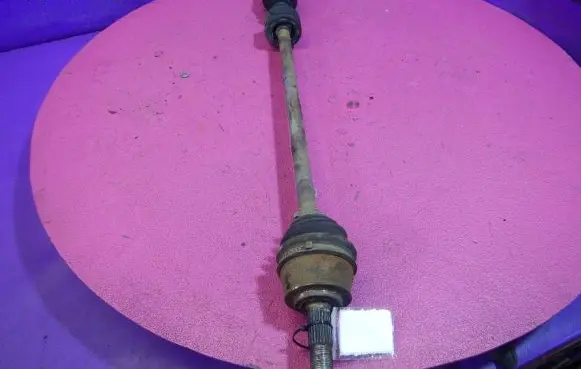 Fiat Stilo Front driveshaft