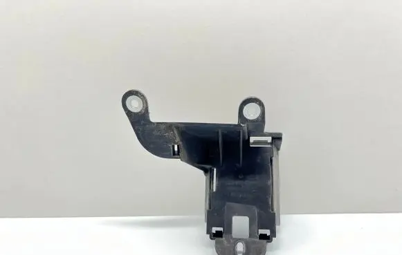 Volkswagen Golf VII Other engine bay part 5G6907455A