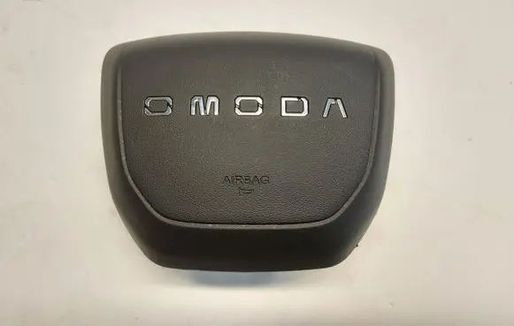 Chery Omoda 5/C5 Steering wheel airbag 407000460aa-jlk01