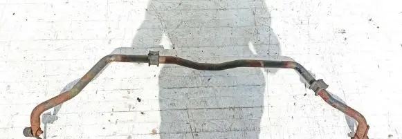 Mazda MX-3 Front anti-roll bar/sway bar