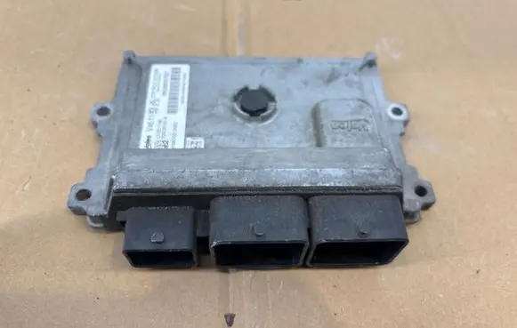 Honda Civic IX Engine control unit/module 9805895780 131831145 V29035181A