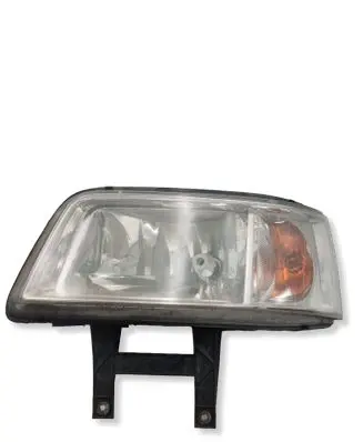 Volkswagen Transporter - Caravelle T5 Headlight/headlamp 7H1941015J