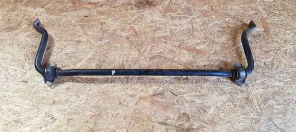 Audi A4 S4 B5 8D Front anti-roll bar/sway bar