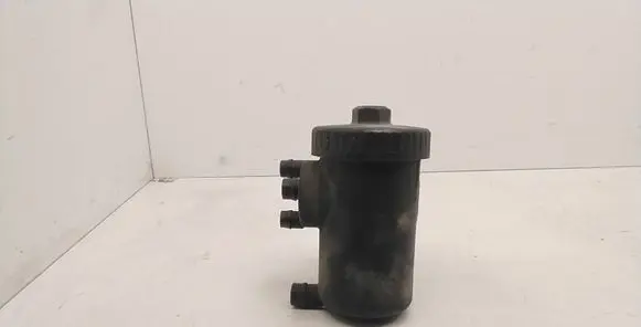 BMW 3 E46 Fuel filter 2246878