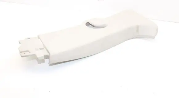 Opel Combo E (B) pillar trim (top) 9816492477
