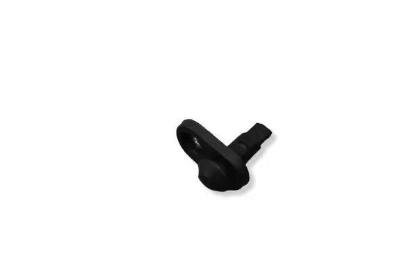 Toyota Prius (XW50) Rear door sensor 