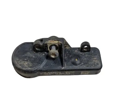 Ford Escape III Tire pressure sensor DE8T1A180 DE8T1A180AA DE8T1A150