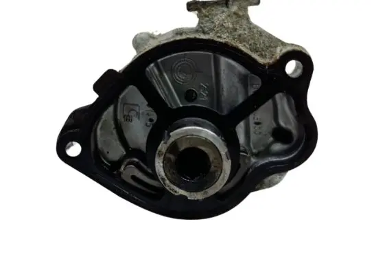 Mercedes-Benz B W246 W242 Vacuum pump AC46000 GD01497