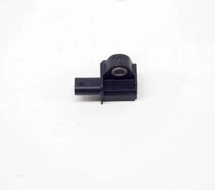 Mercedes-Benz C W205 Airbag deployment crash/impact sensor A2229051400