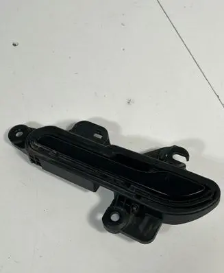 Tesla Model Y Front door exterior handle 1528114
